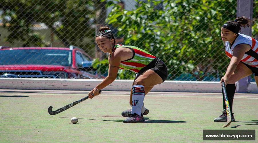 力量源自团结，奋斗点亮梦想！